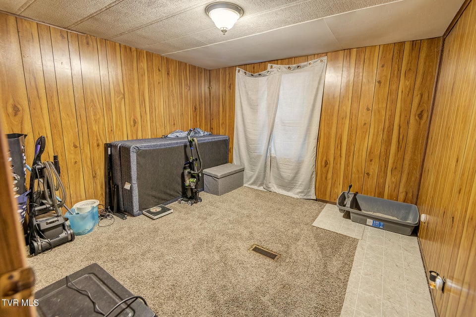 Photo #51: 647 & 645 Seaton Road 