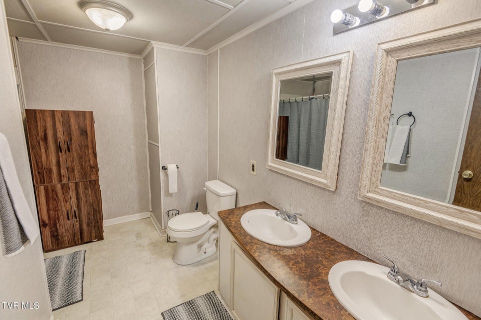 Photo #52: 647 & 645 Seaton Road 