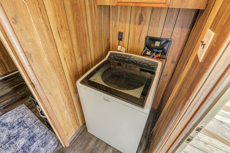 Photo #54: 647 & 645 Seaton Road 