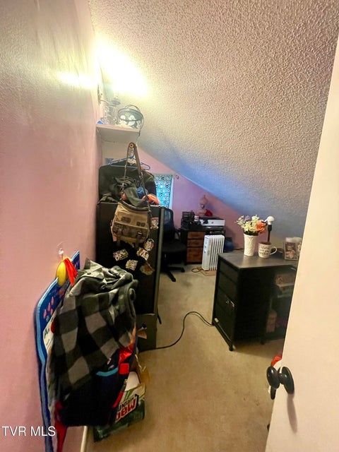 Photo #29: 188 Bryan Drive