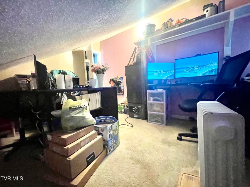 Photo #30: 188 Bryan Drive