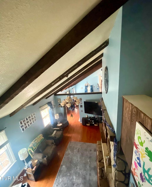 Photo #28: 188 Bryan Drive