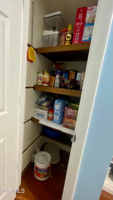 Photo #26: 188 Bryan Drive