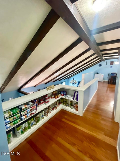 Photo #27: 188 Bryan Drive