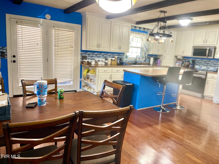 Photo #22: 188 Bryan Drive