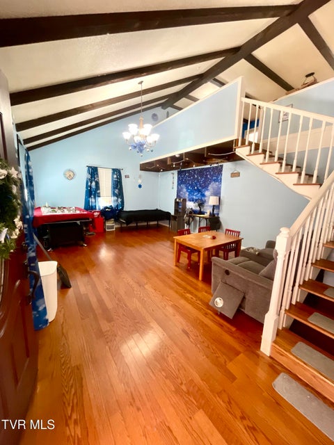 Photo #7: 188 Bryan Drive