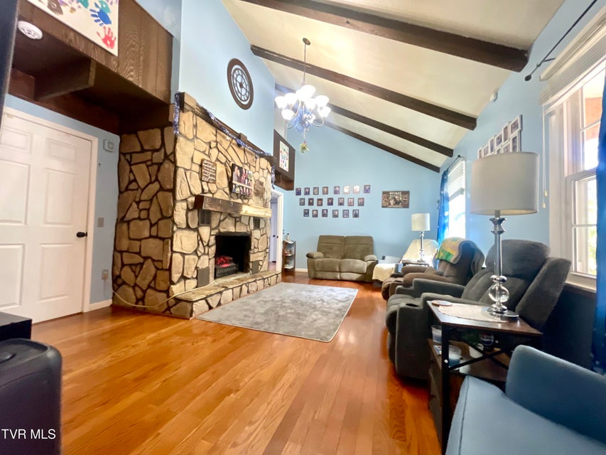 Photo #8: 188 Bryan Drive