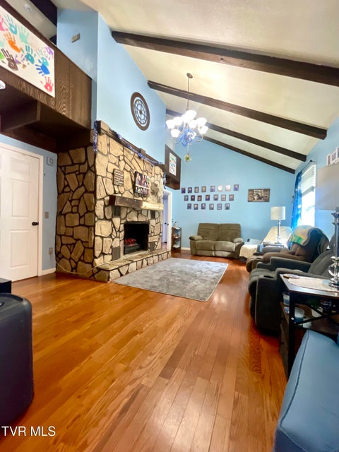 Photo #9: 188 Bryan Drive