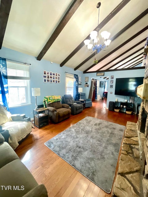 Photo #10: 188 Bryan Drive