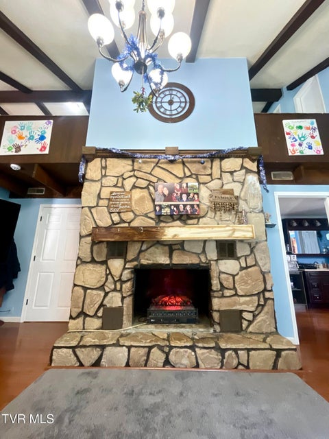 Photo #12: 188 Bryan Drive