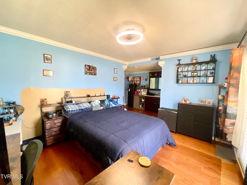 Photo #14: 188 Bryan Drive