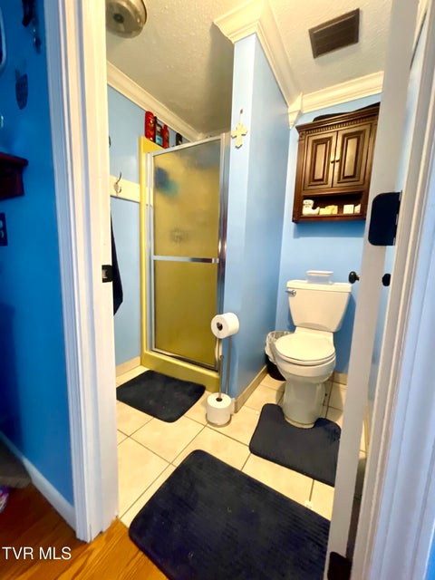 Photo #16: 188 Bryan Drive