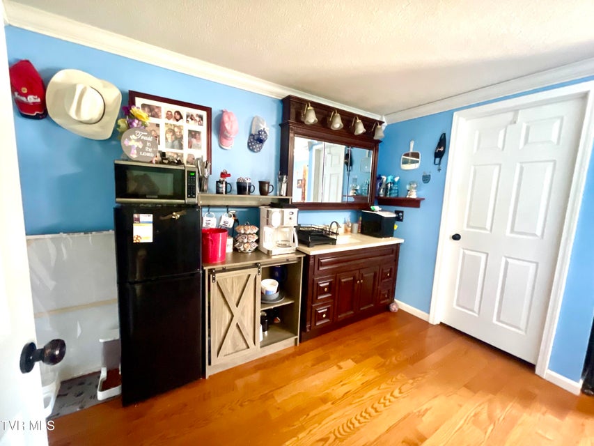 Photo #15: 188 Bryan Drive