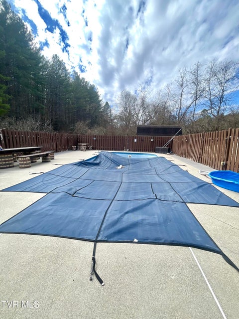 Photo #34: 188 Bryan Drive