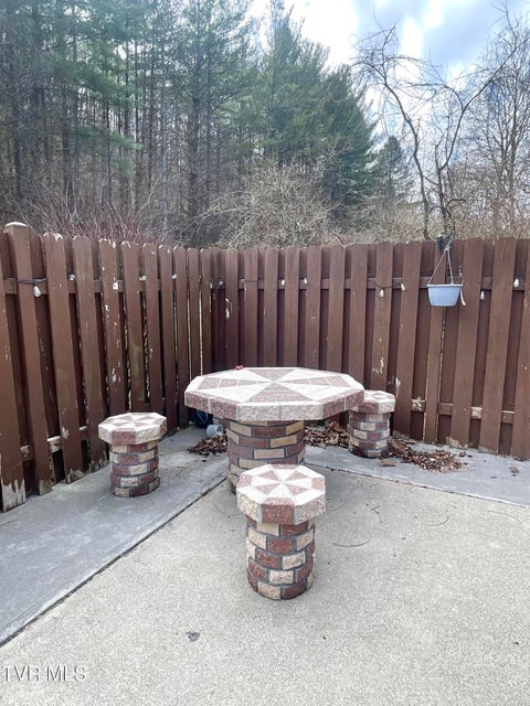 Photo #36: 188 Bryan Drive