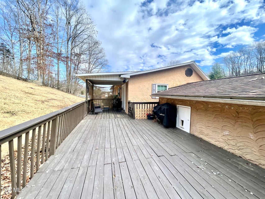 Photo #38: 188 Bryan Drive