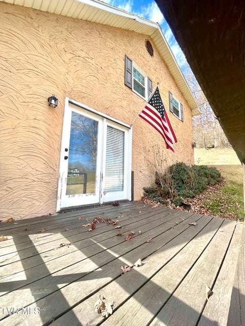 Photo #46: 188 Bryan Drive