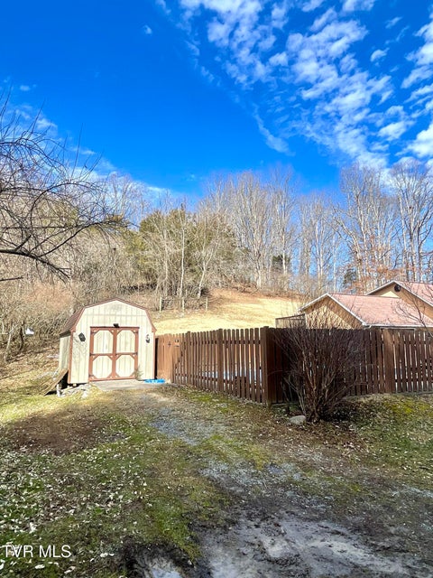 Photo #54: 188 Bryan Drive