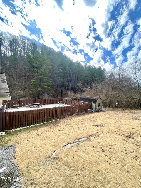 Photo #40: 188 Bryan Drive