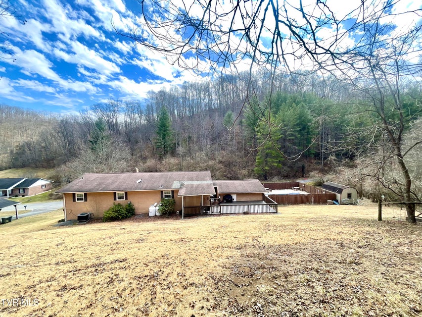 Photo #42: 188 Bryan Drive