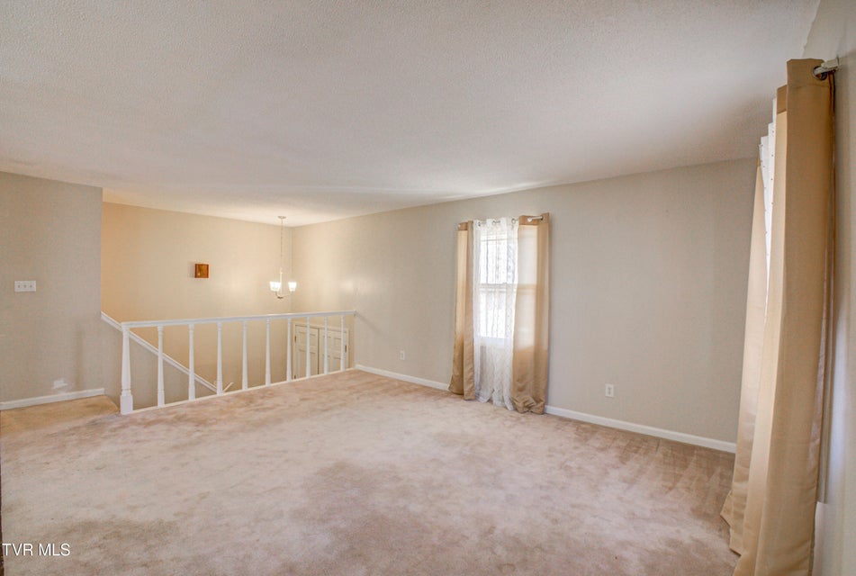 Photo #6: 1806 Dellwood Circle