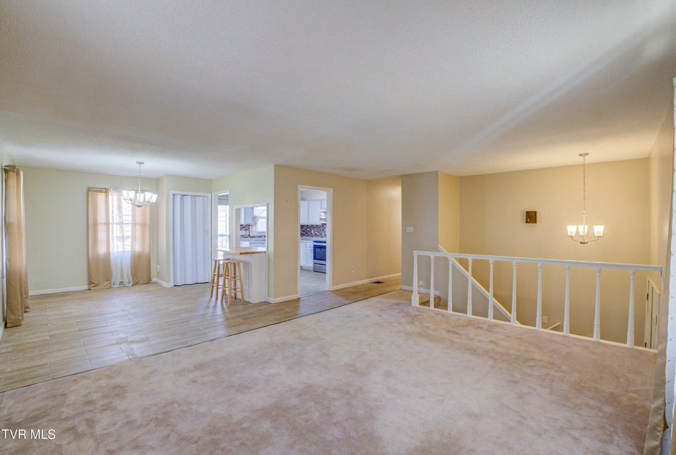 Photo #7: 1806 Dellwood Circle