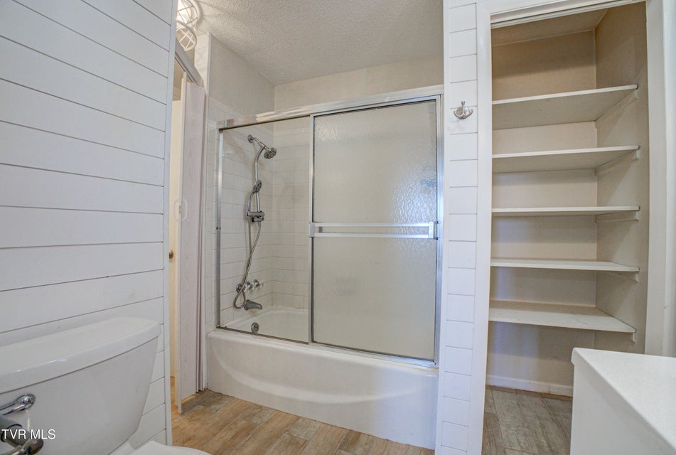 Photo #20: 1806 Dellwood Circle