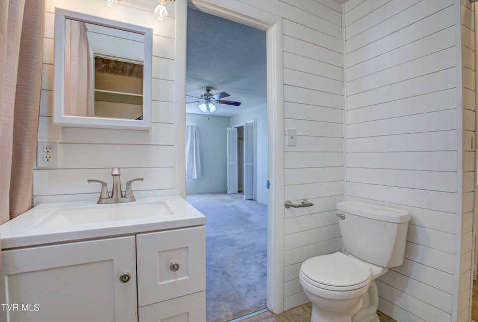 Photo #22: 1806 Dellwood Circle