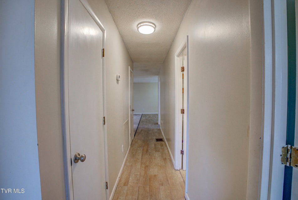 Photo #23: 1806 Dellwood Circle