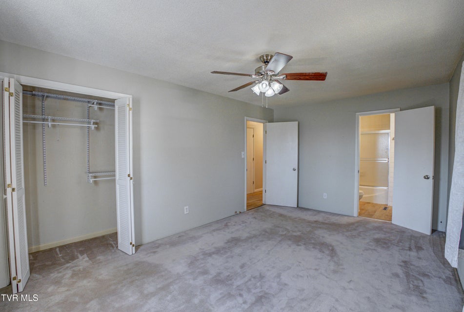 Photo #26: 1806 Dellwood Circle