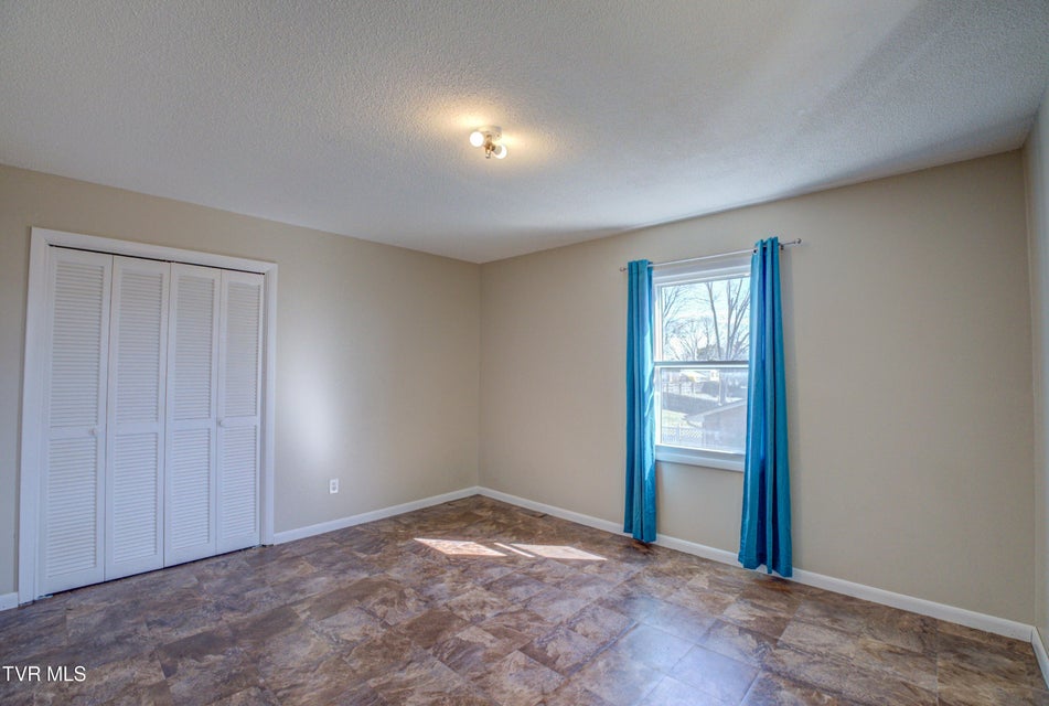 Photo #29: 1806 Dellwood Circle