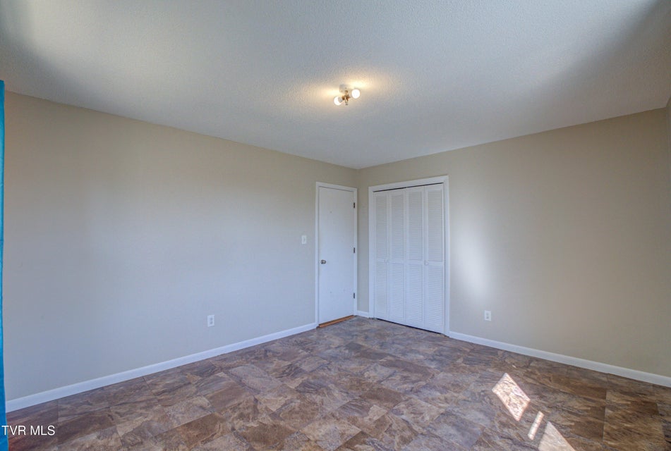 Photo #30: 1806 Dellwood Circle