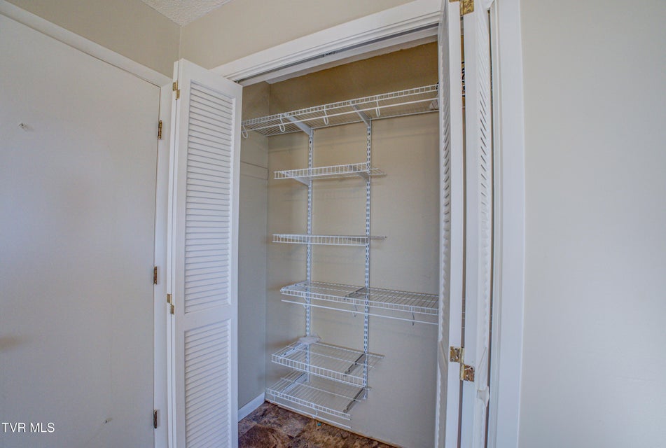 Photo #33: 1806 Dellwood Circle