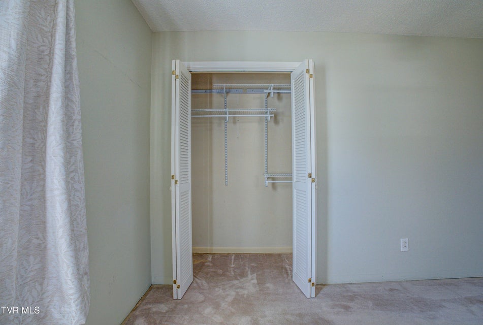 Photo #34: 1806 Dellwood Circle