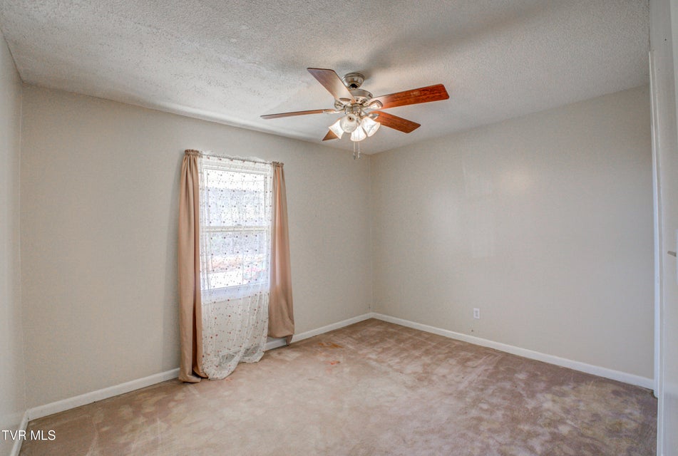 Photo #35: 1806 Dellwood Circle