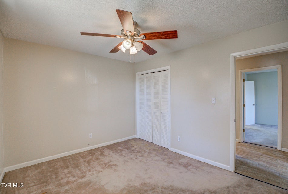 Photo #36: 1806 Dellwood Circle