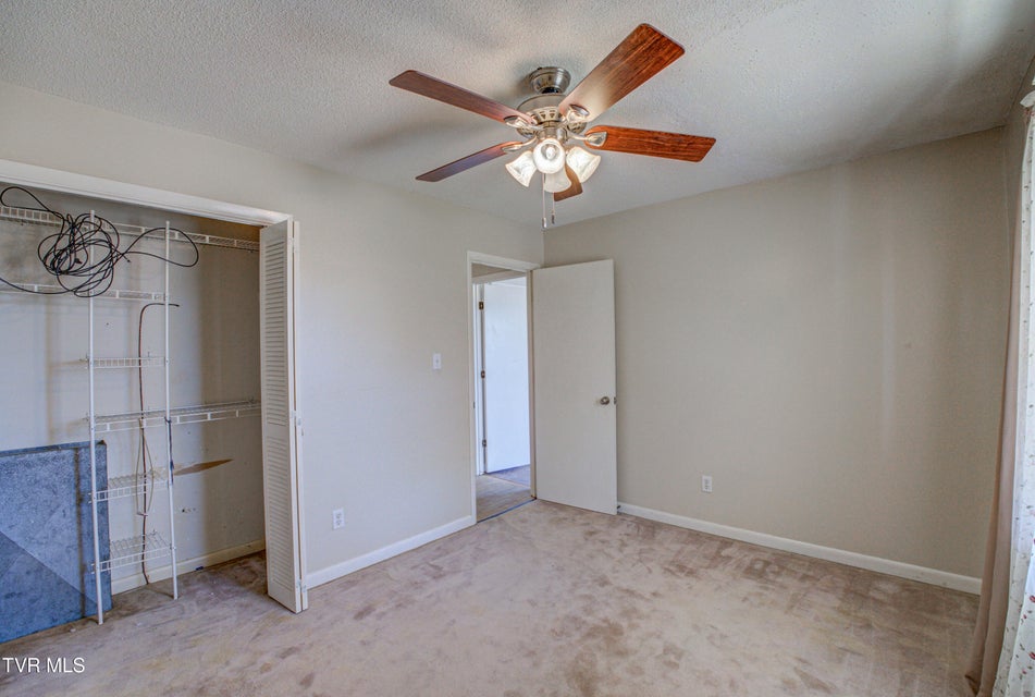 Photo #37: 1806 Dellwood Circle