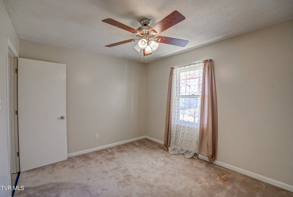 Photo #39: 1806 Dellwood Circle