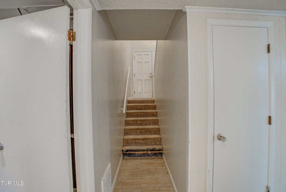 Photo #40: 1806 Dellwood Circle