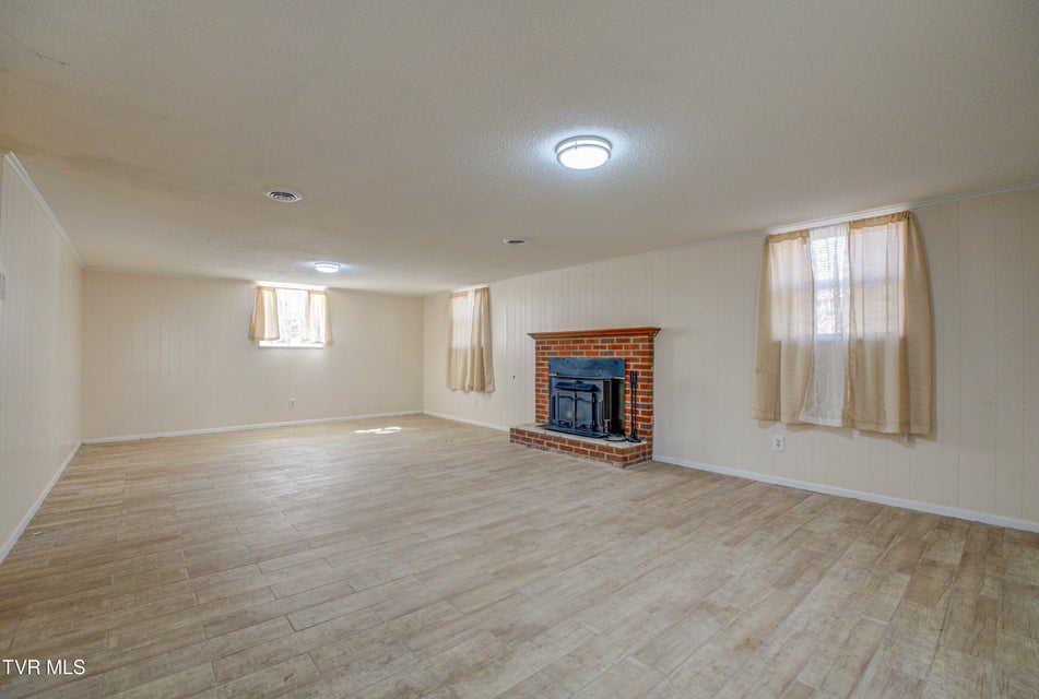 Photo #44: 1806 Dellwood Circle