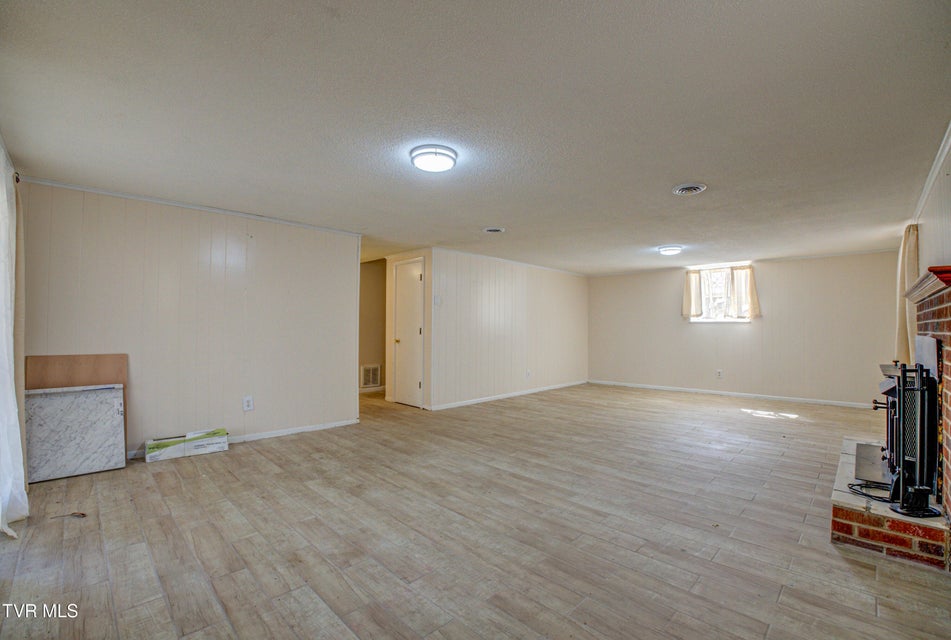 Photo #45: 1806 Dellwood Circle