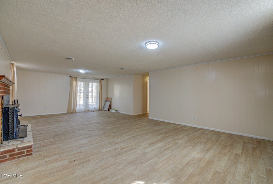 Photo #46: 1806 Dellwood Circle