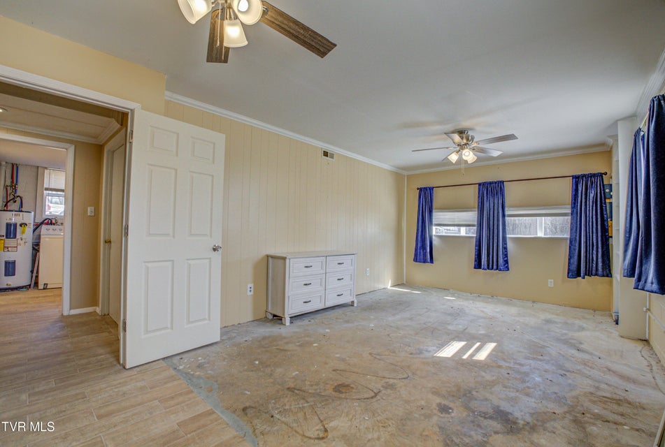 Photo #54: 1806 Dellwood Circle