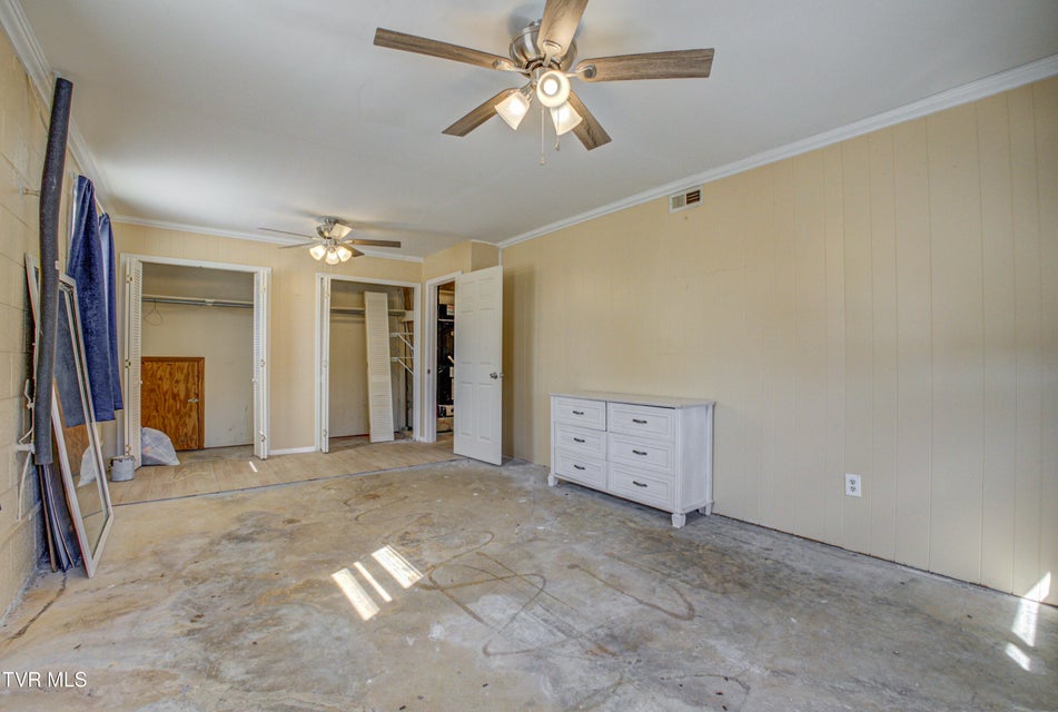 Photo #55: 1806 Dellwood Circle