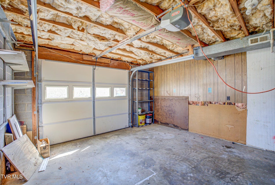 Photo #60: 1806 Dellwood Circle