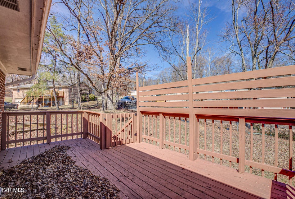 Photo #61: 1806 Dellwood Circle