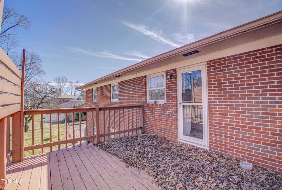 Photo #62: 1806 Dellwood Circle