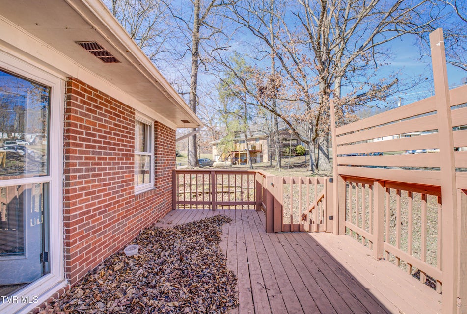 Photo #65: 1806 Dellwood Circle