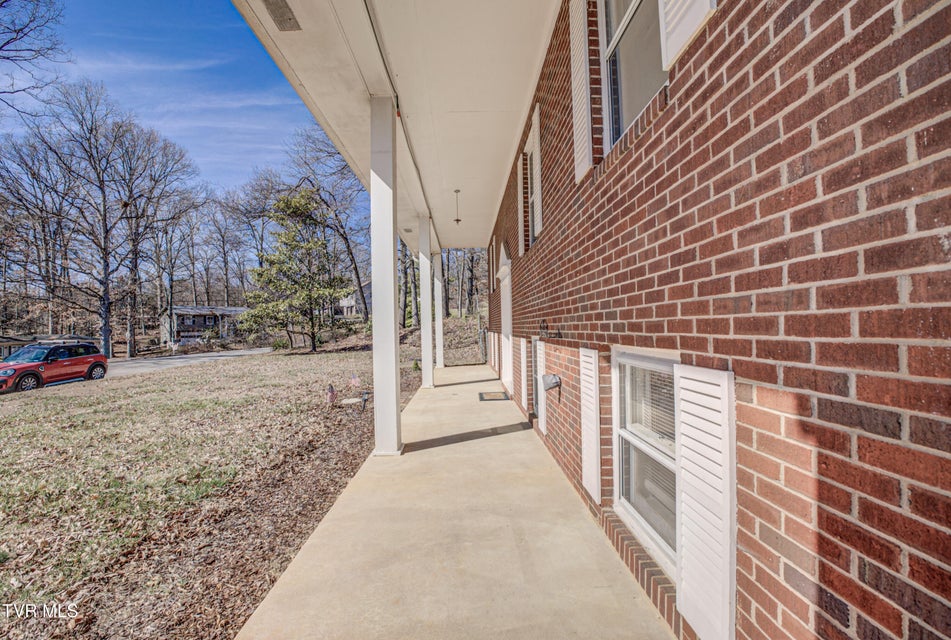 Photo #66: 1806 Dellwood Circle