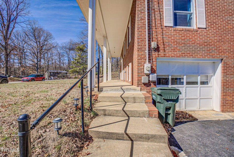 Photo #68: 1806 Dellwood Circle